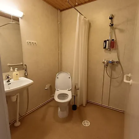 Kurkikartano